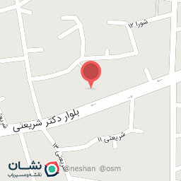 عکس لوکس گالری سیب نقره ای