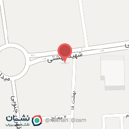 عکس فروشگاه باطری عبداله پور