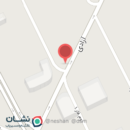 عکس مرکز خرید پارادوس