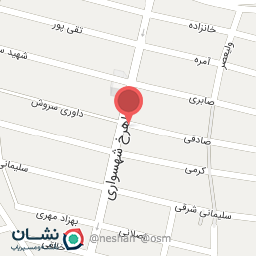 عکس طلا فروشی