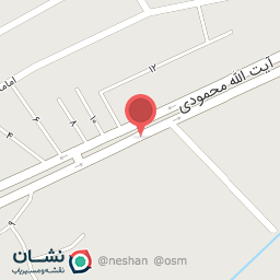 عکس سفره خانه هزار و یک شب