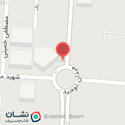 عکس بانک شهر