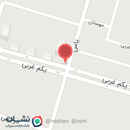 عکس لبنیات سنتی دالیچو