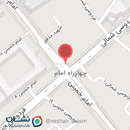 عکس گالری خاص (فیروزه و نقره)