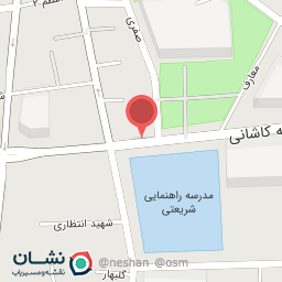 عکس پیتزا سزار