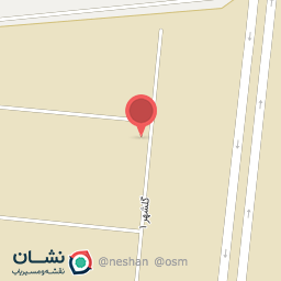 عکس شرکت سینا منطقه آزاد چابهار