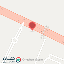 عکس آژانس شمال سبز رامسر