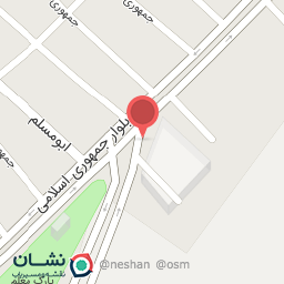 عکس شیرینی تمشک شعبه ۲