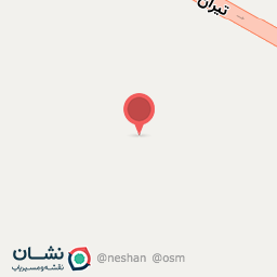 عکس تریلی سازی کاظمی