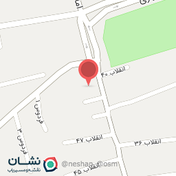 عکس فروشگاه موبایل و لوازم خانگی سیمای مسعود 