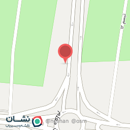 عکس مبل ایرانیان