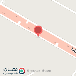 عکس ابزار سعید (لوازم ساختمانی و برقی)