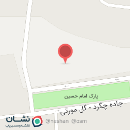 عکس مدرسه شهید رجایی