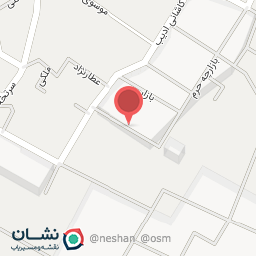 عکس کباب اکبر افشار 