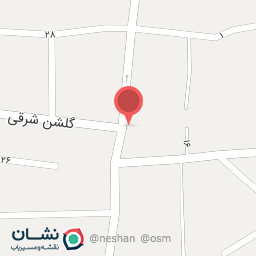 عکس الکتریکی دلگشا