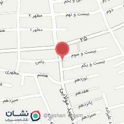 عکس الکترونیک 24 نمایندگی سیماران