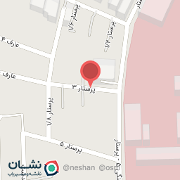 عکس دکتر رضا عباسی