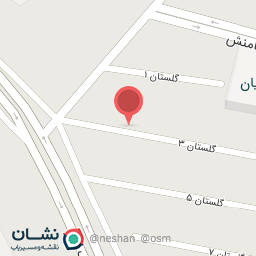 عکس شورای حل اختلاف پلدختر