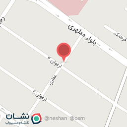 عکس لباس زیر خانومی 