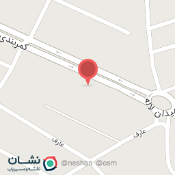 عکس مانتو بانو شعبه میاندوآب 