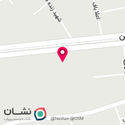 عکس شرکت بازار مبین آذر یدک فروشان تبریز BMA