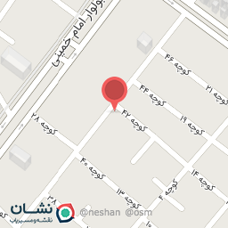 عکس نان سلامت