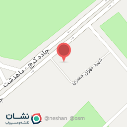 عکس اتو سرویس برادران برومند