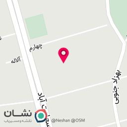 عکس آموزشگاه موسیقی تخصصی پیانو نواز