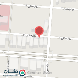 عکس مزون عقیق