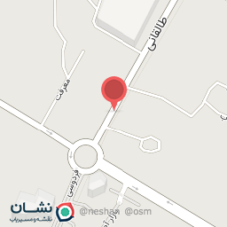 عکس مسافرخانه امید
