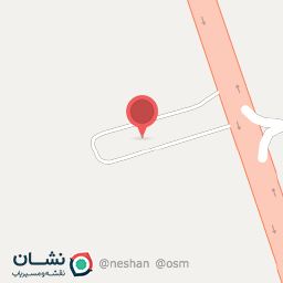 عکس پمپ گاز CNG