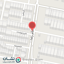 عکس دخانیات فاتح