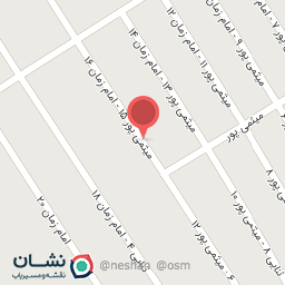 عکس بلورجات امیر