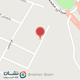 عکس باشگاه قهرمان ساز