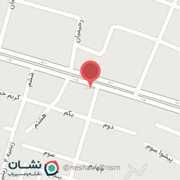 عکس داروخانه دکتر نیکخو