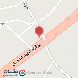 عکس رینگ و لاستیک مجتبی برزگر