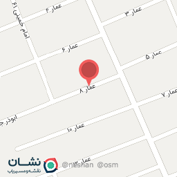 عکس تهیه غذا یک