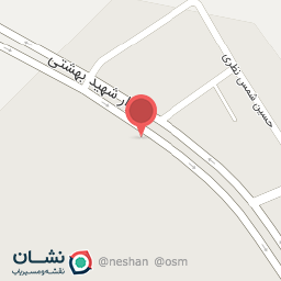 عکس باتری سازی طاهری فرد