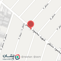 عکس دندانسازی زنجانی