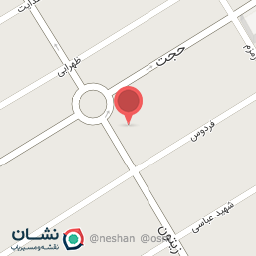 عکس فروشگاه Ccj