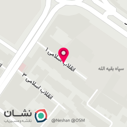 عکس طلای اطمینان