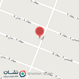 عکس گالری مبلمان