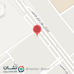 عکس صافکاری اروپایی جام pdr