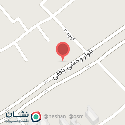 عکس خودپرداز بانک سپه