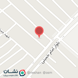 عکس بانک کشاورزی توره