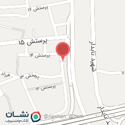 عکس قهوه نیمکت 