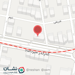 عکس خودپرداز بانک سرمایه 