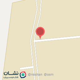 عکس شرکت کیمیا طب مبنا 