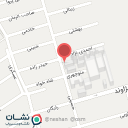 عکس جگرکی لوکس شبزدگان