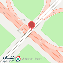 عکس موکب بهداری شمالشرق